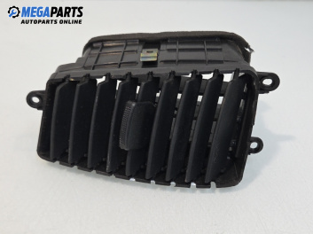 Духалка парно за Kia Sorento I SUV (08.2002 - 12.2009)