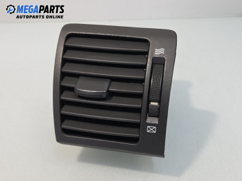 Духалка парно за Kia Sorento I SUV (08.2002 - 12.2009)