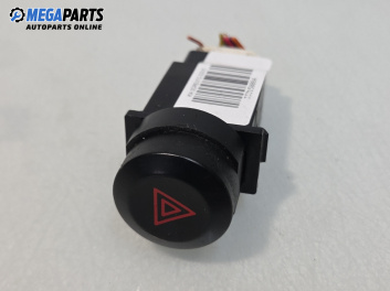 Бутон аварийни светлини  за Kia Sorento I SUV (08.2002 - 12.2009)