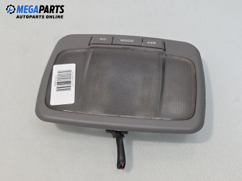 Плафон за Kia Sorento I SUV (08.2002 - 12.2009)