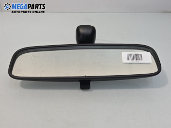 Вътрешно огледало за Kia Sorento I SUV (08.2002 - 12.2009)