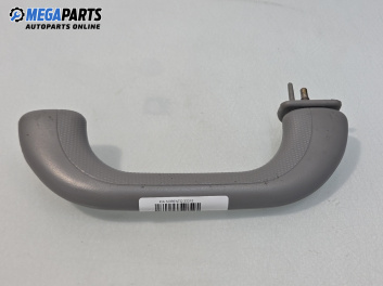 Ръкохватка за таван за Kia Sorento I SUV (08.2002 - 12.2009), 4+1 вр., позиция: задна, лява