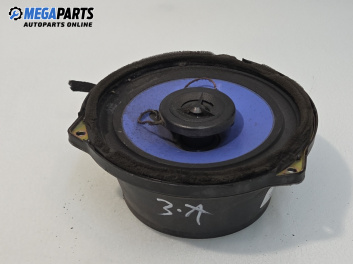 Високоговорител за Kia Sorento I SUV (08.2002 - 12.2009), №  96340-3E000