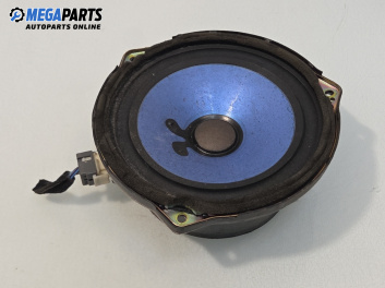 Високоговорител за Kia Sorento I SUV (08.2002 - 12.2009)