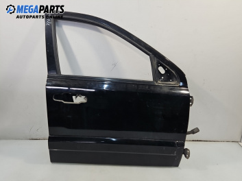 Врата за Kia Sorento I SUV (08.2002 - 12.2009), 4+1 вр., джип, позиция: предна, дясна