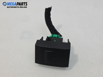 Бутон за Kia Sorento I SUV (08.2002 - 12.2009)