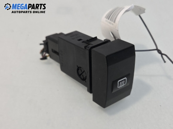 Бутон подгрев задно стъкло  за Kia Sorento I SUV (08.2002 - 12.2009)