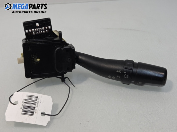 Лостче за светлини за Kia Sorento I SUV (08.2002 - 12.2009)