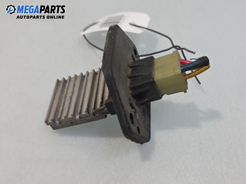 Реостат за Kia Sorento I SUV (08.2002 - 12.2009)