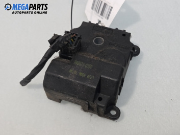 Моторче клапа парно за Kia Sorento I SUV (08.2002 - 12.2009) 2.5 CRDi, 140 к.с., №  H40073-0590