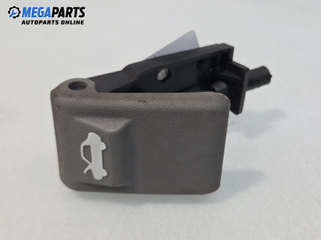 Вътрешна дръжка преден капак за Kia Sorento I SUV (08.2002 - 12.2009), 4+1 вр., джип