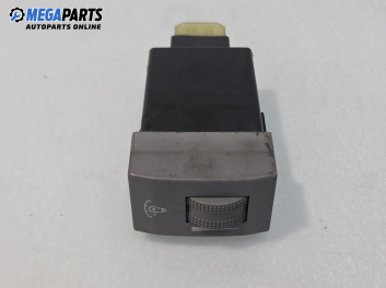 Бутон реглаж светлини за Kia Sorento I SUV (08.2002 - 12.2009)