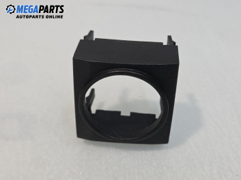 Интериорна пластмаса за Kia Sorento I SUV (08.2002 - 12.2009), 4+1 вр., джип, позиция: предна