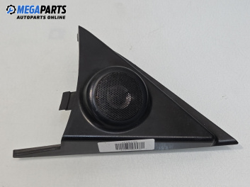 Високоговорител за Kia Sorento I SUV (08.2002 - 12.2009)
