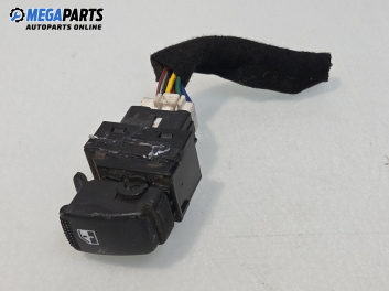 Бутон ел. стъкло  за Kia Sorento I SUV (08.2002 - 12.2009)