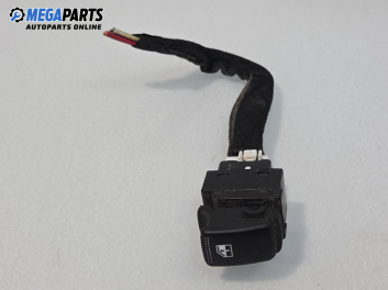 Бутон ел. стъкло  за Kia Sorento I SUV (08.2002 - 12.2009)