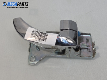 Вътрешна дръжка за Kia Sorento I SUV (08.2002 - 12.2009), 4+1 вр., джип, позиция: предна, дясна