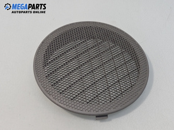 Декоративна капачка високоговорител за Kia Sorento I SUV (08.2002 - 12.2009), 4+1 вр., джип