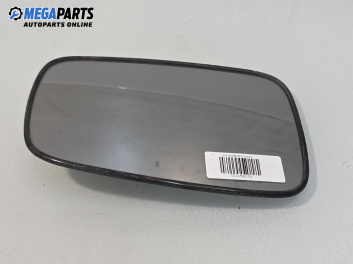 Стъкло огледало за Kia Sorento I SUV (08.2002 - 12.2009), 4+1 вр., джип, позиция: дясна