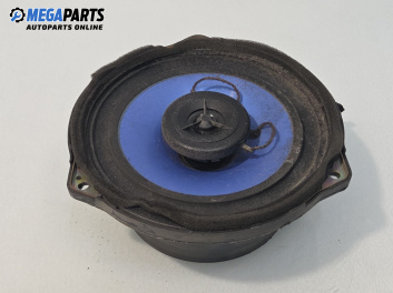Високоговорител за Kia Sorento I SUV (08.2002 - 12.2009)
