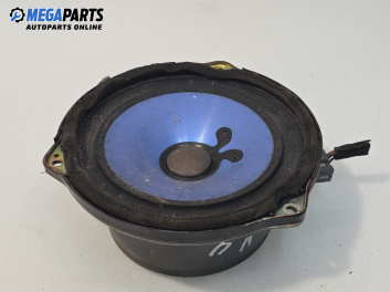 Високоговорител за Kia Sorento I SUV (08.2002 - 12.2009)