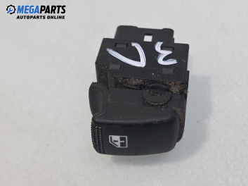 Бутон ел. стъкло  за Kia Sorento I SUV (08.2002 - 12.2009)