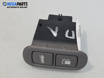 Панел бутони за Kia Sorento I SUV (08.2002 - 12.2009)