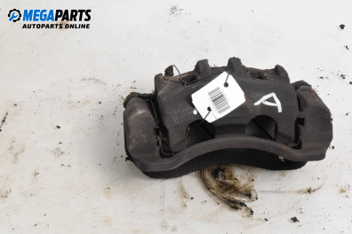 Спирачен апарат за Kia Sorento I SUV (08.2002 - 12.2009), позиция: предна, дясна