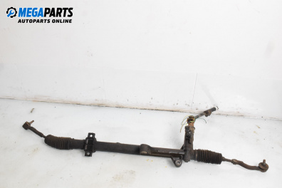 Хидравлична рейка за Kia Sorento I SUV (08.2002 - 12.2009), джип