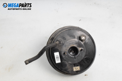 Серво усилвател за Kia Sorento I SUV (08.2002 - 12.2009)