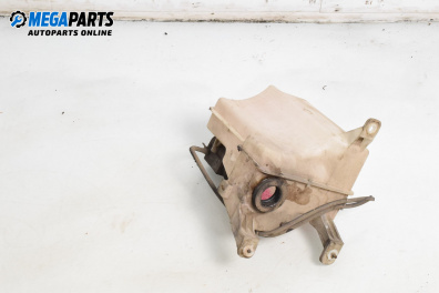 Казанче за антифриз за Kia Sorento I SUV (08.2002 - 12.2009) 2.5 CRDi, 140 к.с.