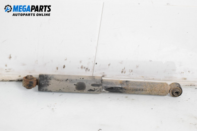 Амортисьор за Kia Sorento I SUV (08.2002 - 12.2009), джип, позиция: задна, дясна