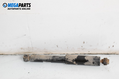 Амортисьор за Kia Sorento I SUV (08.2002 - 12.2009), джип, позиция: задна, лява