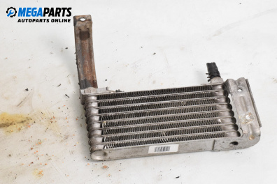 Маслен радиатор за Kia Sorento I SUV (08.2002 - 12.2009) 2.5 CRDi, 140 к.с.