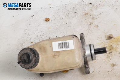 Спирачна помпа за Kia Sorento I SUV (08.2002 - 12.2009)