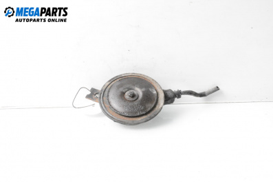 Клаксон за Kia Sorento I SUV (08.2002 - 12.2009)