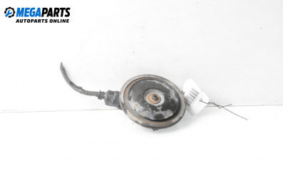 Клаксон за Kia Sorento I SUV (08.2002 - 12.2009)