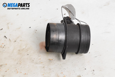 Дебитомер за Kia Sorento I SUV (08.2002 - 12.2009) 2.5 CRDi, 140 к.с.