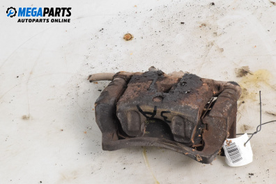 Спирачен апарат за Kia Sorento I SUV (08.2002 - 12.2009), позиция: задна, дясна