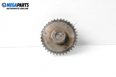 Зъбно колело за Kia Sorento I SUV (08.2002 - 12.2009) 2.5 CRDi, 140 к.с.