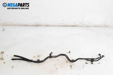 Хидравлични тръби за Kia Sorento I SUV (08.2002 - 12.2009) 2.5 CRDi, 140 к.с.