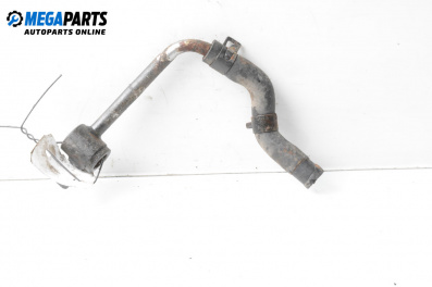 Воден маркуч за Kia Sorento I SUV (08.2002 - 12.2009) 2.5 CRDi, 140 к.с.