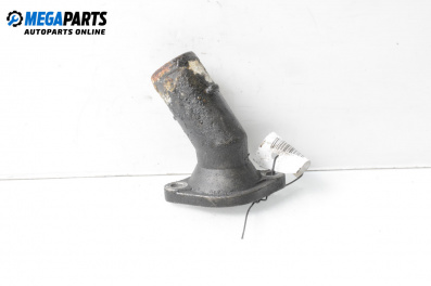 Конзола антифриз за Kia Sorento I SUV (08.2002 - 12.2009) 2.5 CRDi, 140 к.с.