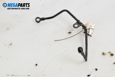 Хидравлична тръба за Kia Sorento I SUV (08.2002 - 12.2009) 2.5 CRDi, 140 к.с.