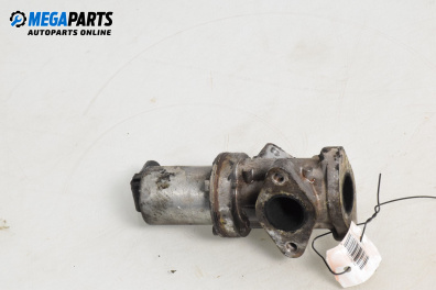 EGR-клапан за Kia Sorento I SUV (08.2002 - 12.2009) 2.5 CRDi, 140 к.с.