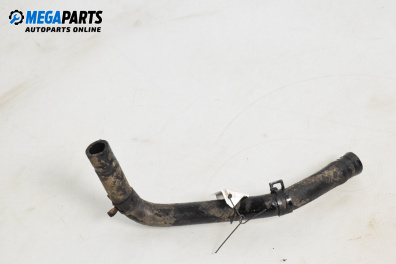 Воден маркуч за Kia Sorento I SUV (08.2002 - 12.2009) 2.5 CRDi, 140 к.с.