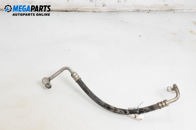 Климатичен маркуч за Kia Sorento I SUV (08.2002 - 12.2009)