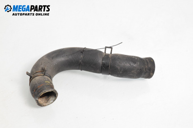 Маркуч турбо за Kia Sorento I SUV (08.2002 - 12.2009) 2.5 CRDi, 140 к.с.