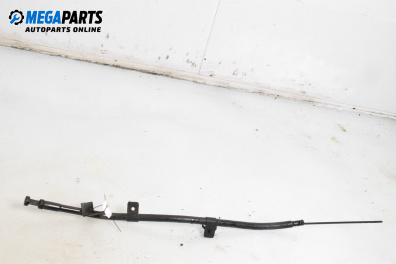 Щека за масло за Kia Sorento I SUV (08.2002 - 12.2009) 2.5 CRDi, 140 к.с.