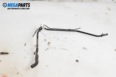 Хидравлична тръба за Kia Sorento I SUV (08.2002 - 12.2009) 2.5 CRDi, 140 к.с.